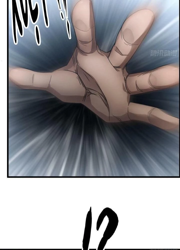 Tôi Một Tay Thống Trị Trò Chơi Chapter 27 - Trang 2