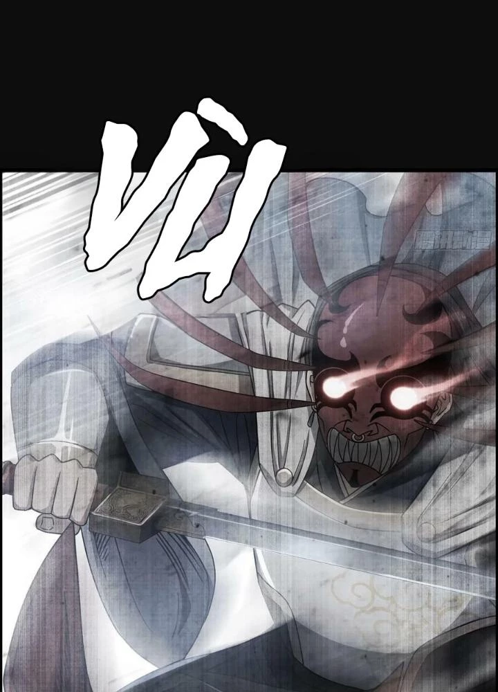 Tôi Một Tay Thống Trị Trò Chơi Chapter 28 - Trang 2