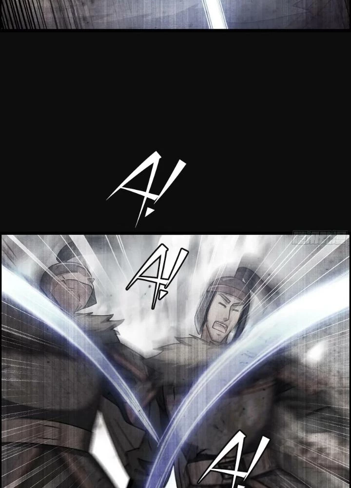 Tôi Một Tay Thống Trị Trò Chơi Chapter 28 - Trang 2