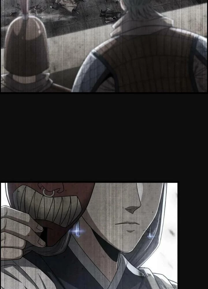 Tôi Một Tay Thống Trị Trò Chơi Chapter 28 - Trang 2