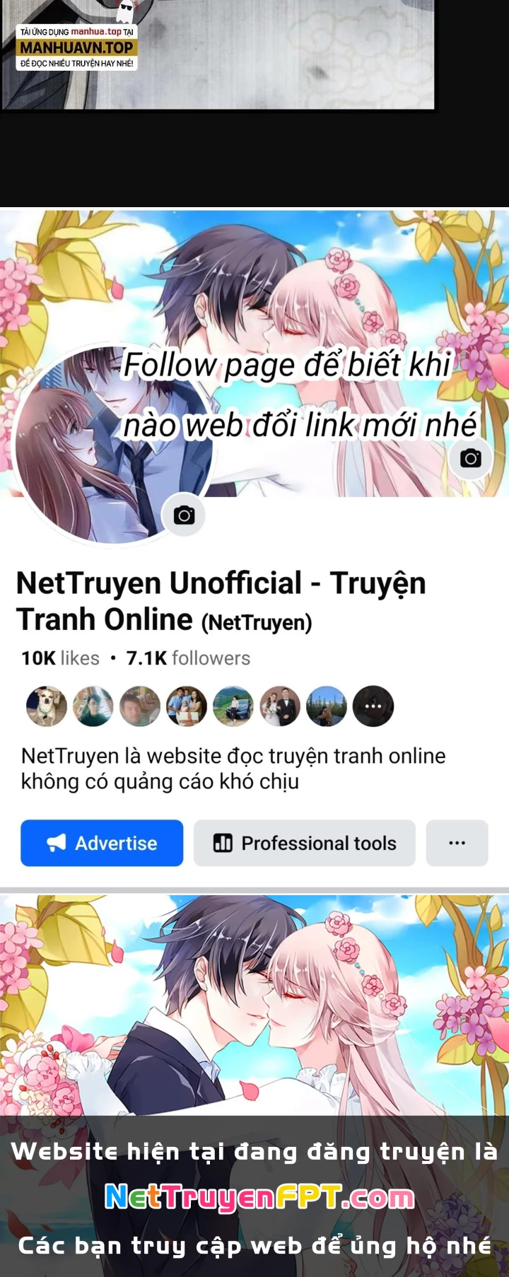 Tôi Một Tay Thống Trị Trò Chơi Chapter 28 - Trang 2