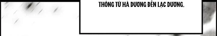 Tôi Một Tay Thống Trị Trò Chơi Chapter 28 - Trang 2