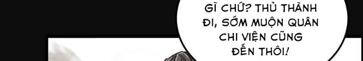Tôi Một Tay Thống Trị Trò Chơi Chapter 28 - Trang 2