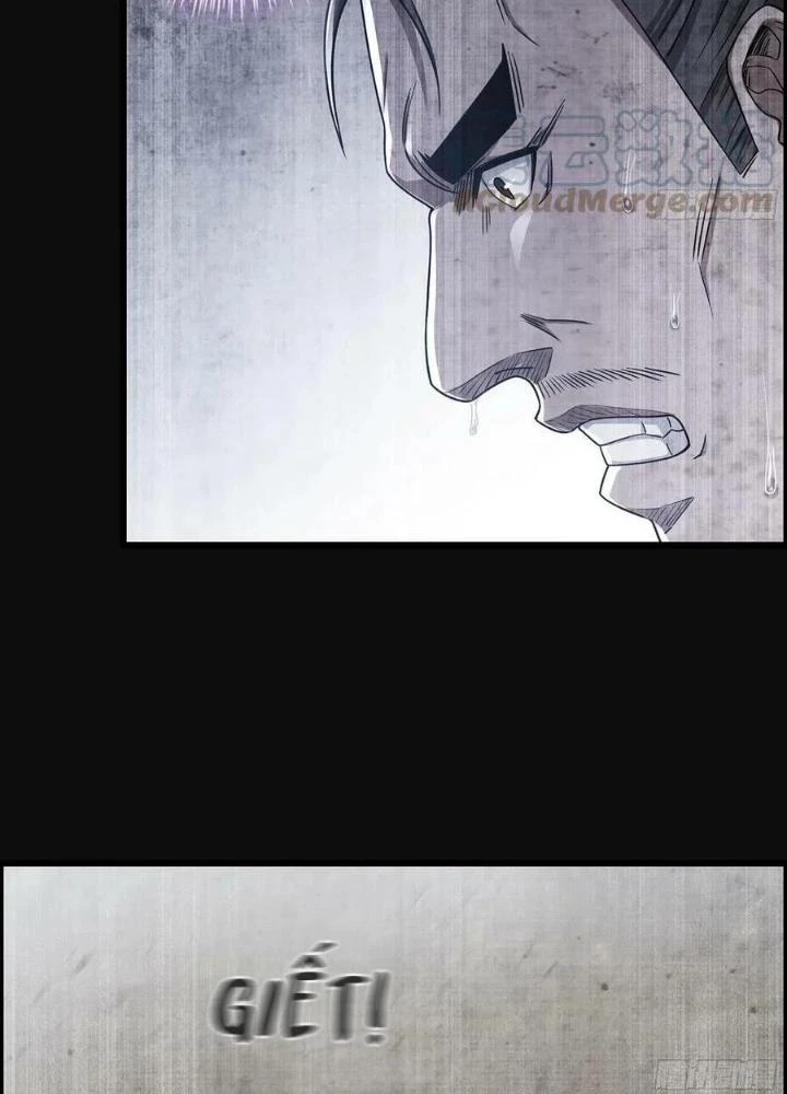 Tôi Một Tay Thống Trị Trò Chơi Chapter 28 - Trang 2