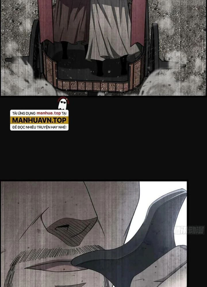 Tôi Một Tay Thống Trị Trò Chơi Chapter 28 - Trang 2