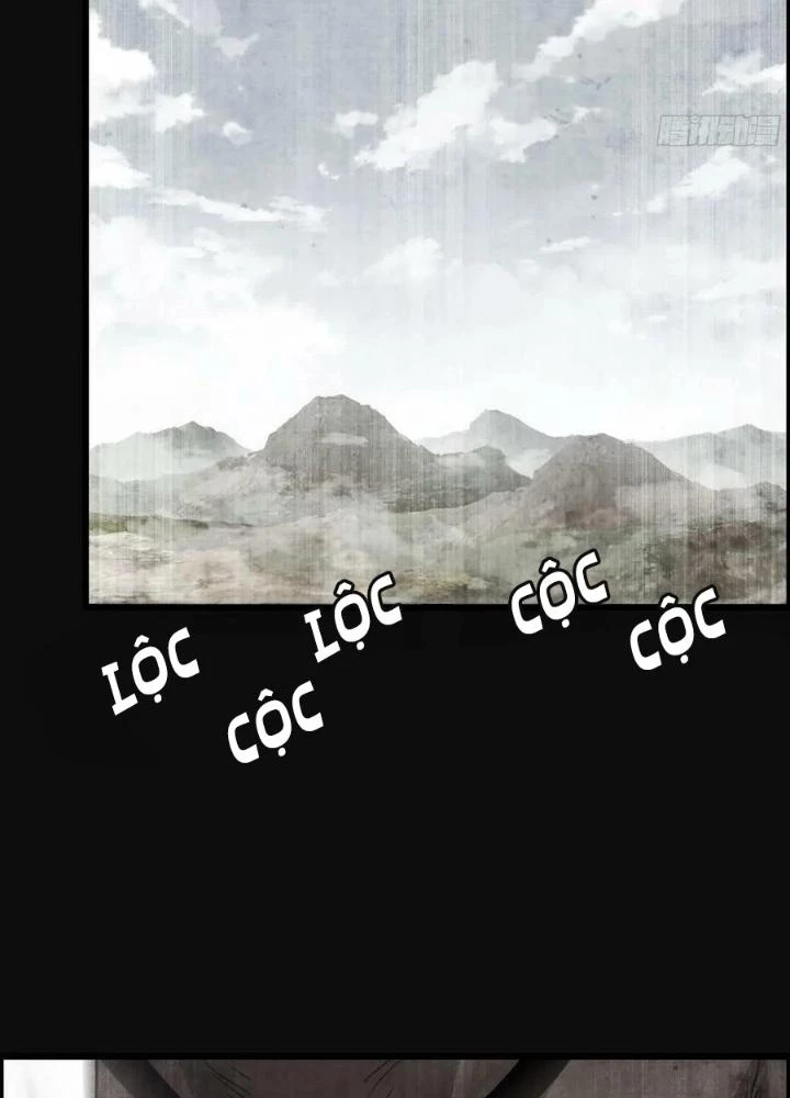 Tôi Một Tay Thống Trị Trò Chơi Chapter 28 - Trang 2