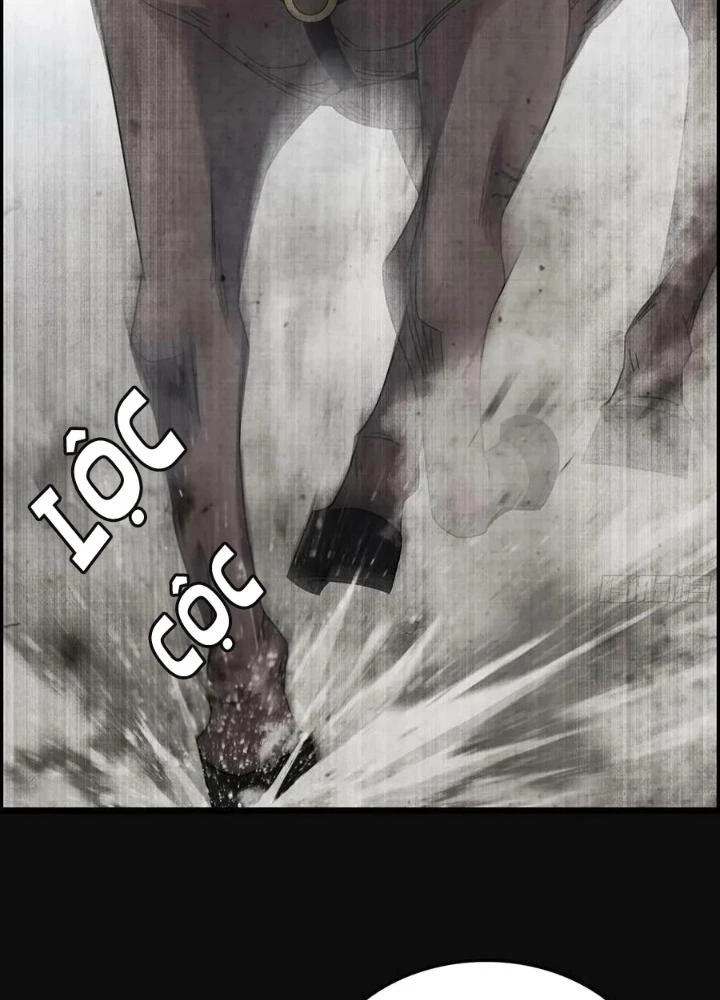 Tôi Một Tay Thống Trị Trò Chơi Chapter 28 - Trang 2