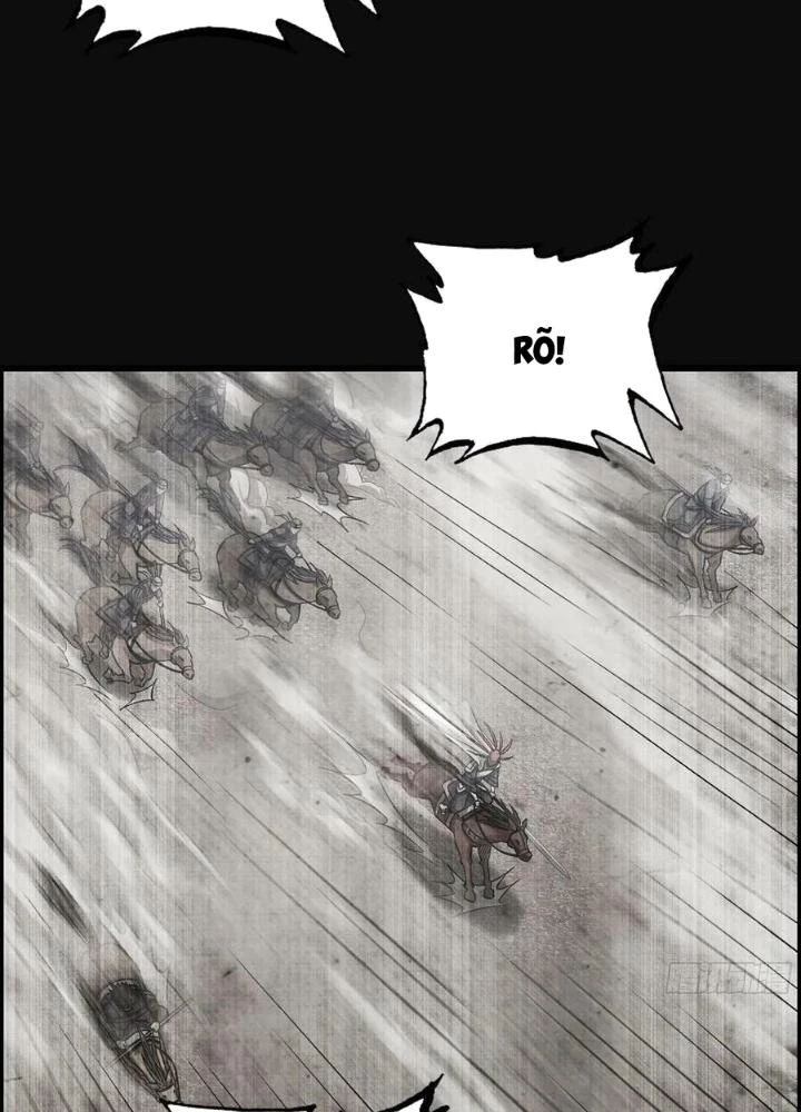 Tôi Một Tay Thống Trị Trò Chơi Chapter 28 - Trang 2