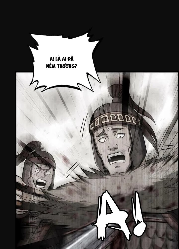 Tôi Một Tay Thống Trị Trò Chơi Chapter 28 - Trang 2