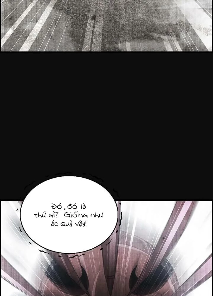 Tôi Một Tay Thống Trị Trò Chơi Chapter 28 - Trang 2