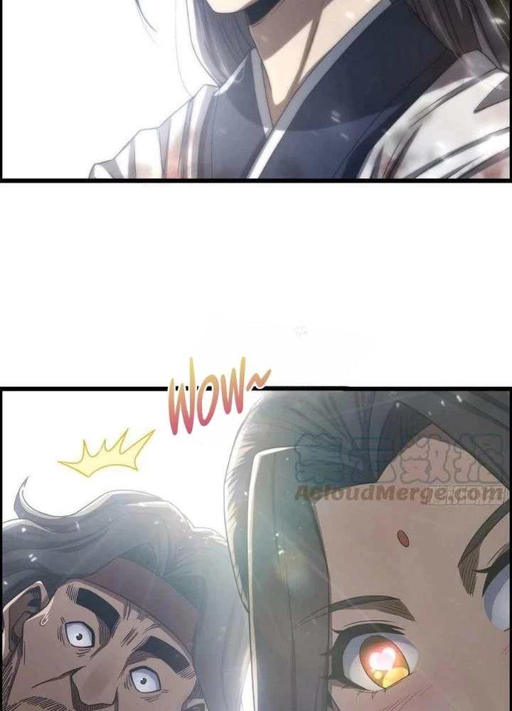 Tôi Một Tay Thống Trị Trò Chơi Chapter 29 - Trang 2