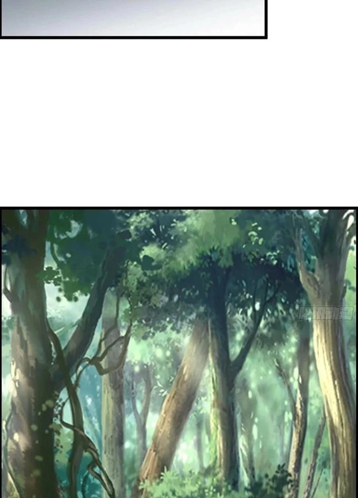 Tôi Một Tay Thống Trị Trò Chơi Chapter 29 - Trang 2