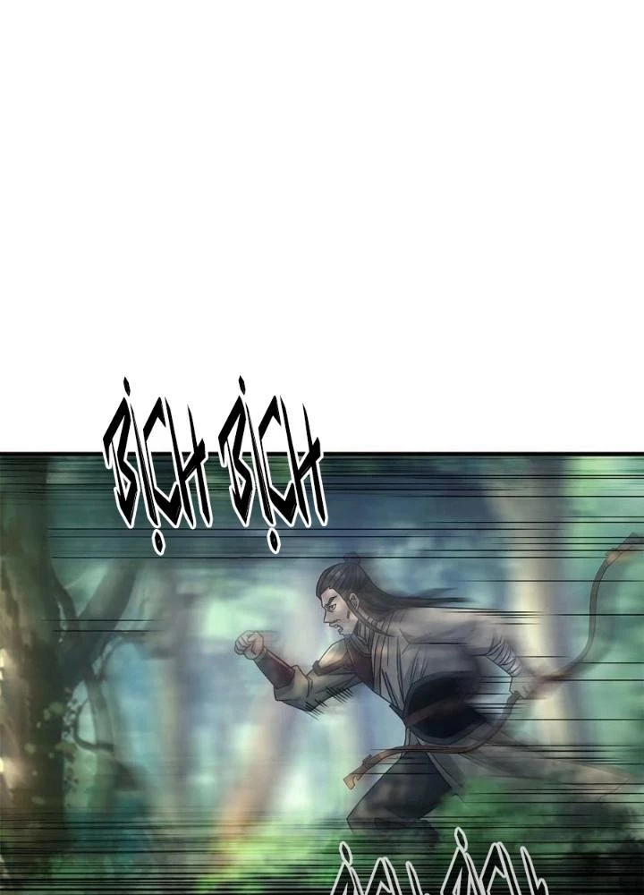 Tôi Một Tay Thống Trị Trò Chơi Chapter 29 - Trang 2