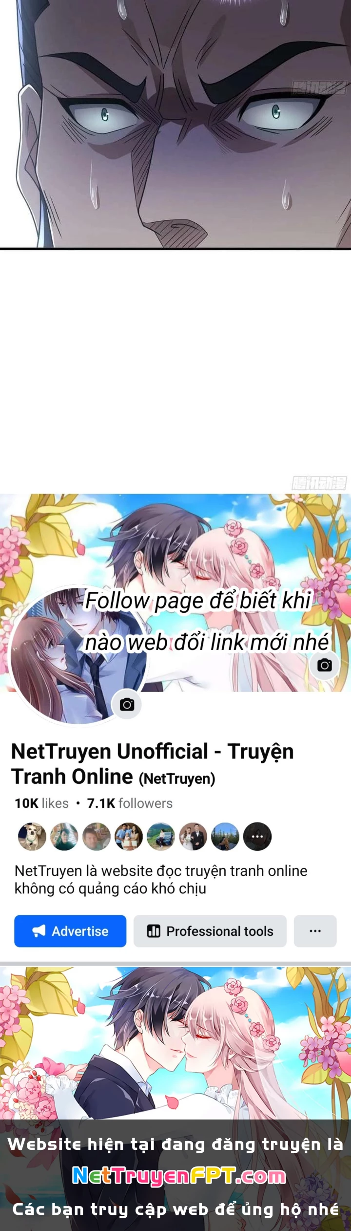 Tôi Một Tay Thống Trị Trò Chơi Chapter 29 - Trang 2