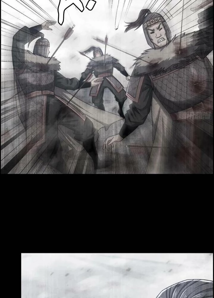 Tôi Một Tay Thống Trị Trò Chơi Chapter 29 - Trang 2