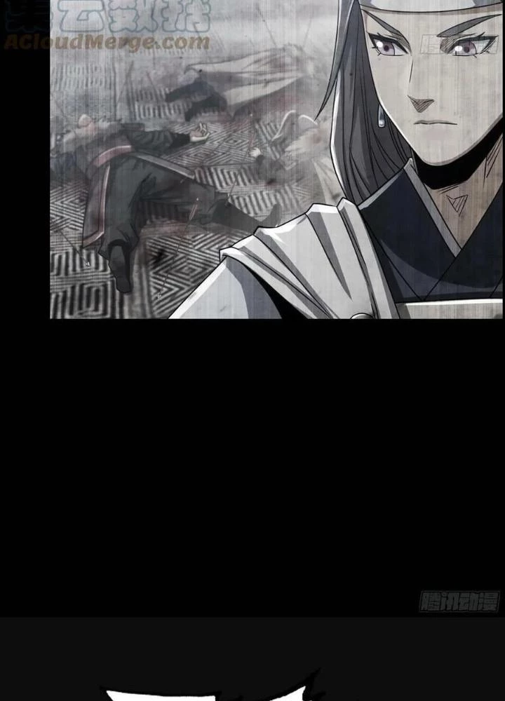 Tôi Một Tay Thống Trị Trò Chơi Chapter 29 - Trang 2