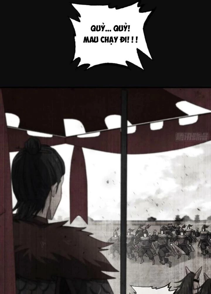 Tôi Một Tay Thống Trị Trò Chơi Chapter 29 - Trang 2