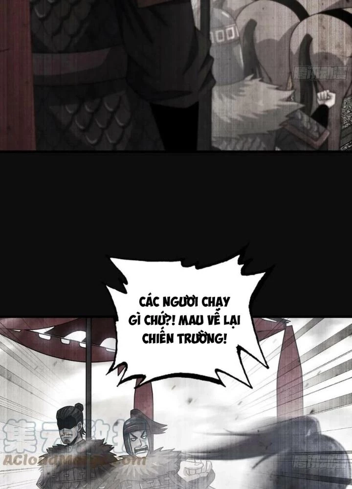 Tôi Một Tay Thống Trị Trò Chơi Chapter 29 - Trang 2