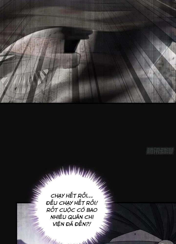 Tôi Một Tay Thống Trị Trò Chơi Chapter 29 - Trang 2