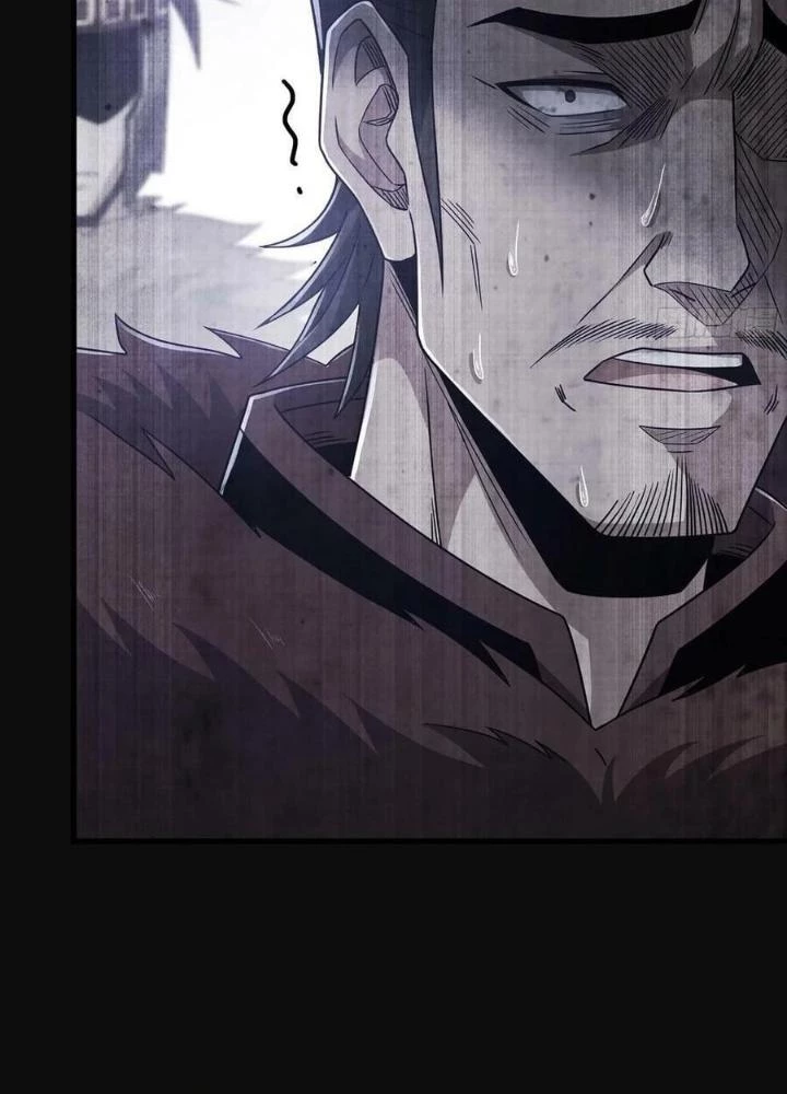 Tôi Một Tay Thống Trị Trò Chơi Chapter 29 - Trang 2