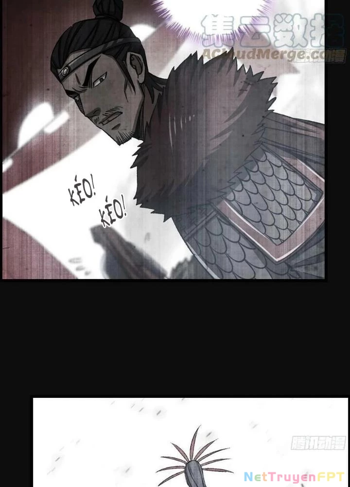 Tôi Một Tay Thống Trị Trò Chơi Chapter 29 - Trang 2