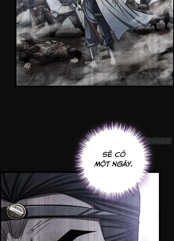 Tôi Một Tay Thống Trị Trò Chơi Chapter 29 - Trang 2