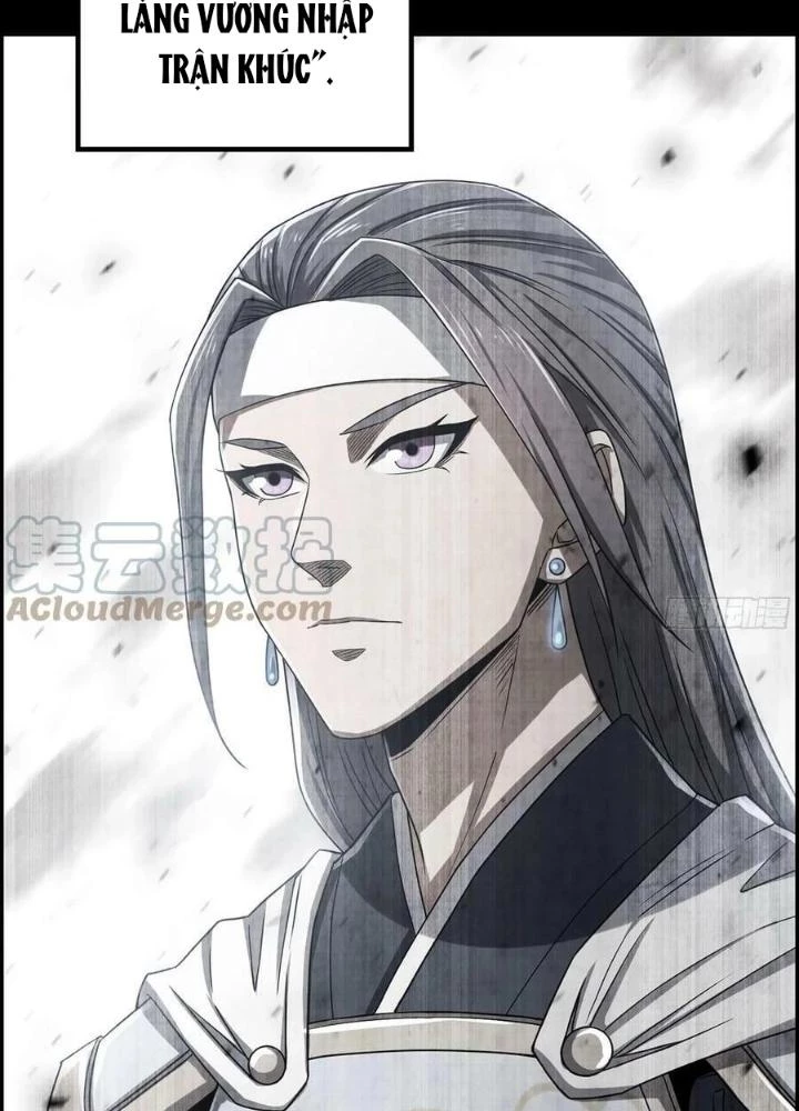 Tôi Một Tay Thống Trị Trò Chơi Chapter 29 - Trang 2