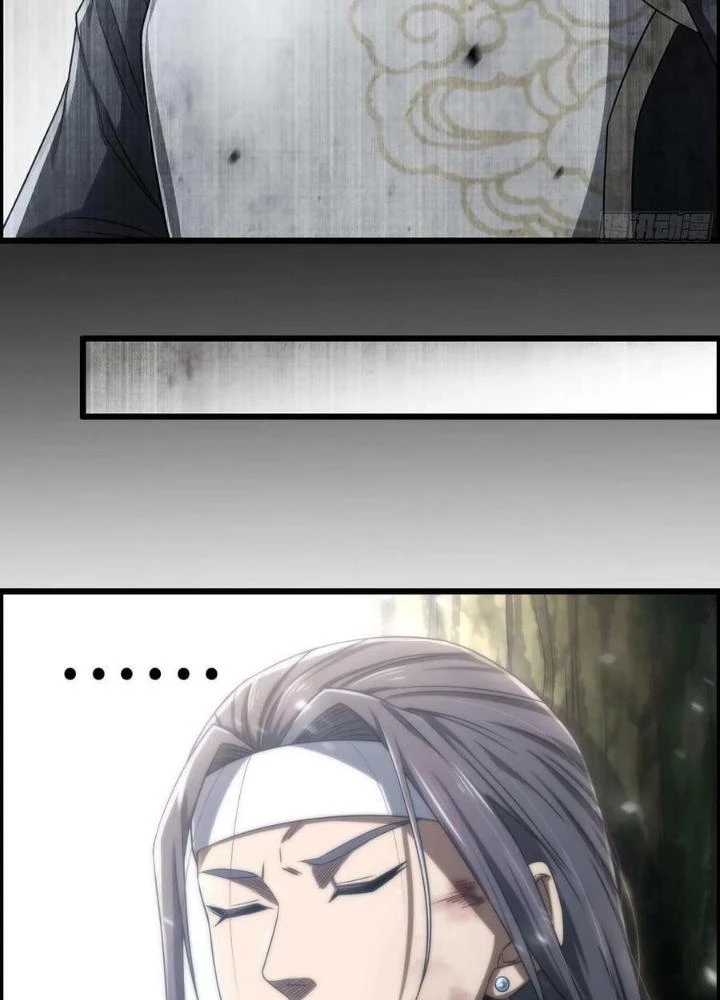 Tôi Một Tay Thống Trị Trò Chơi Chapter 29 - Trang 2