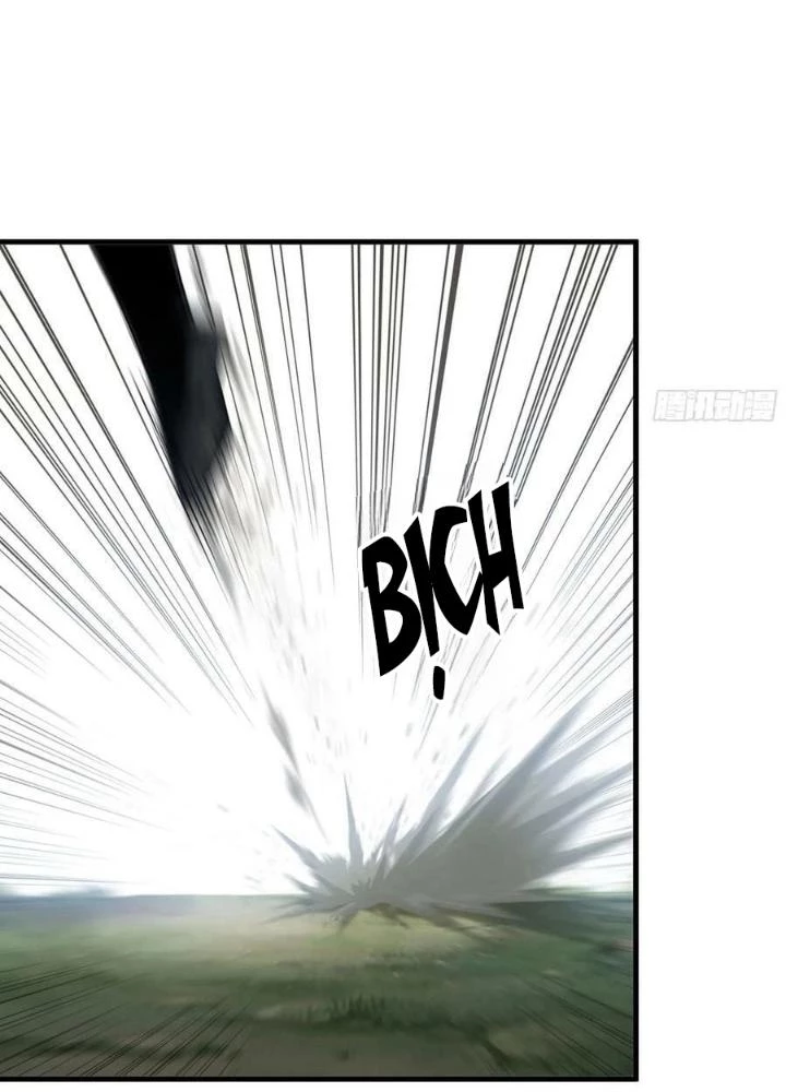 Tôi Một Tay Thống Trị Trò Chơi Chapter 30 - Trang 2