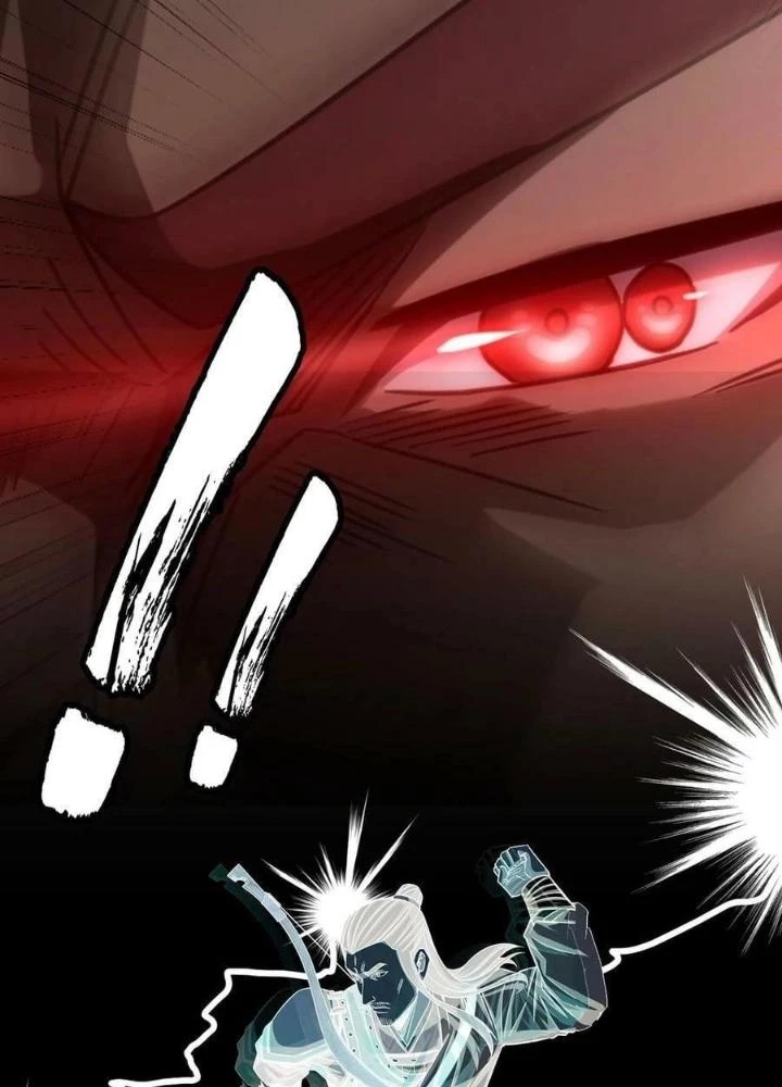 Tôi Một Tay Thống Trị Trò Chơi Chapter 30 - Trang 2