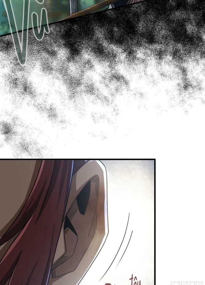 Tôi Một Tay Thống Trị Trò Chơi Chapter 30 - Trang 2