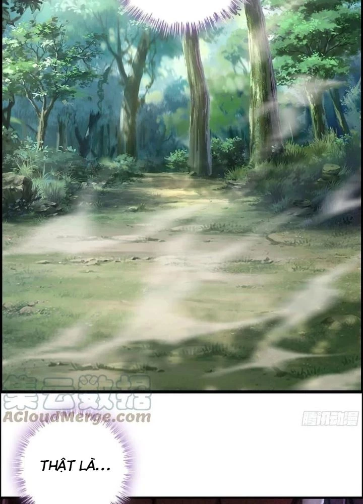 Tôi Một Tay Thống Trị Trò Chơi Chapter 30 - Trang 2