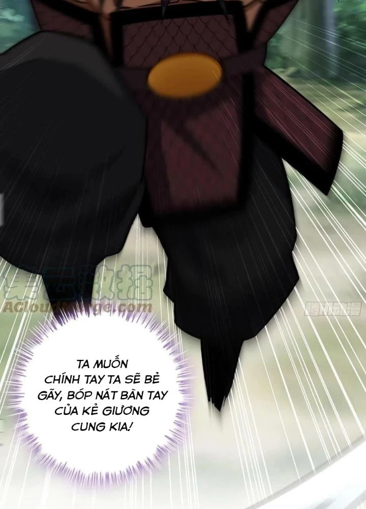 Tôi Một Tay Thống Trị Trò Chơi Chapter 30 - Trang 2