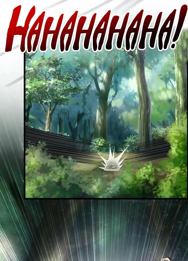 Tôi Một Tay Thống Trị Trò Chơi Chapter 30 - Trang 2