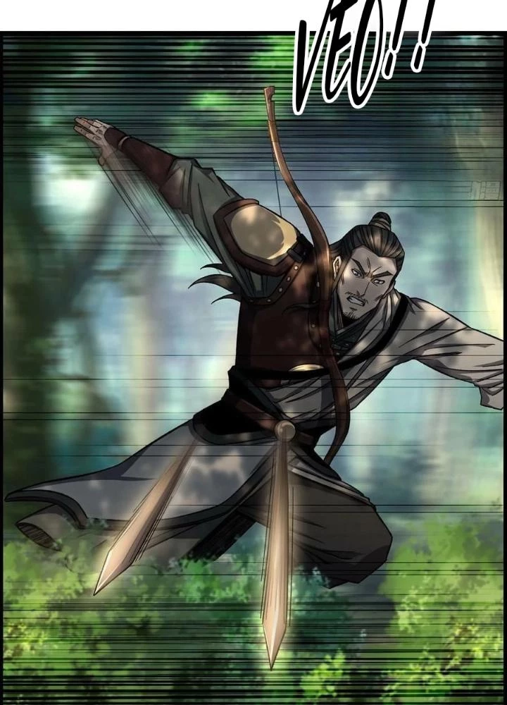 Tôi Một Tay Thống Trị Trò Chơi Chapter 30 - Trang 2