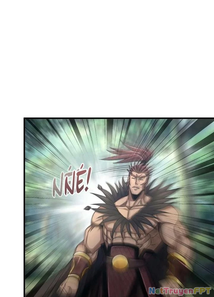 Tôi Một Tay Thống Trị Trò Chơi Chapter 30 - Trang 2