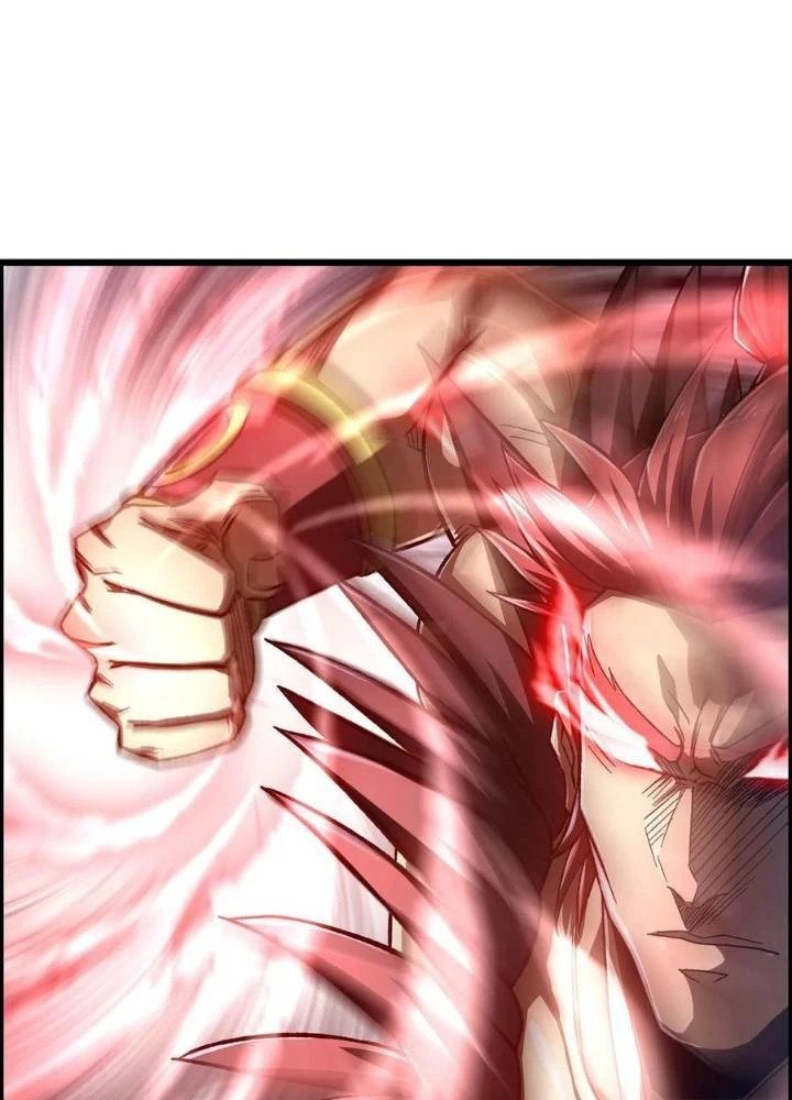 Tôi Một Tay Thống Trị Trò Chơi Chapter 31 - Trang 2