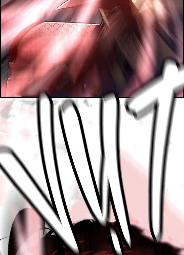 Tôi Một Tay Thống Trị Trò Chơi Chapter 31 - Trang 2