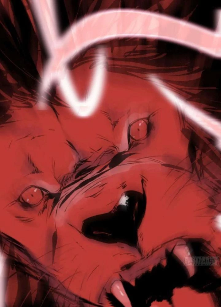 Tôi Một Tay Thống Trị Trò Chơi Chapter 31 - Trang 2