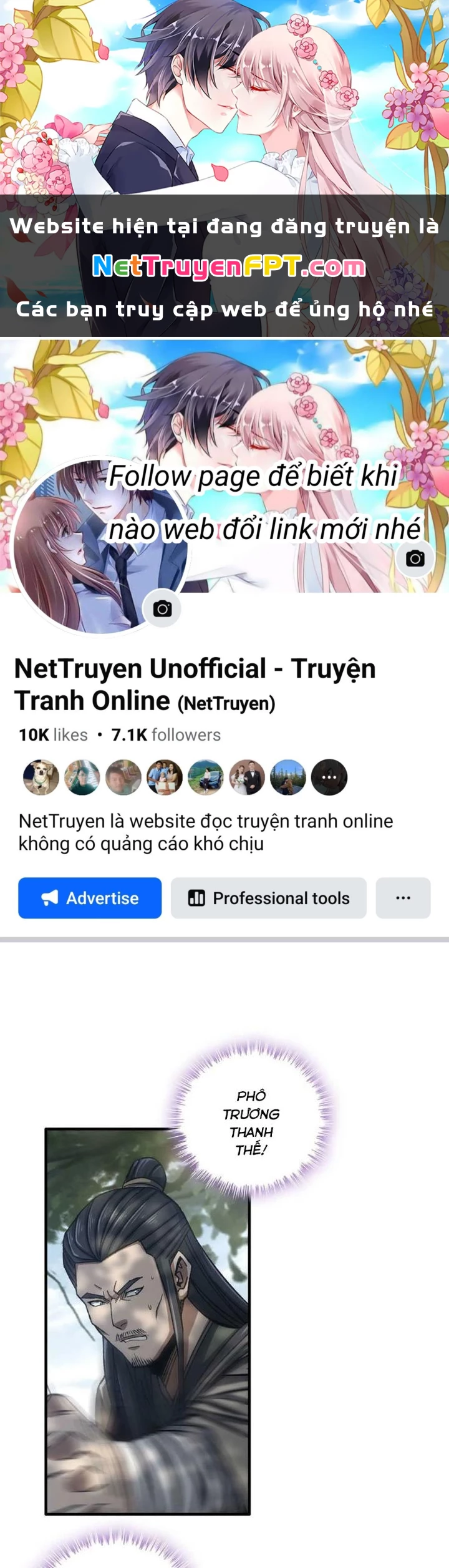 Tôi Một Tay Thống Trị Trò Chơi Chapter 31 - Trang 2