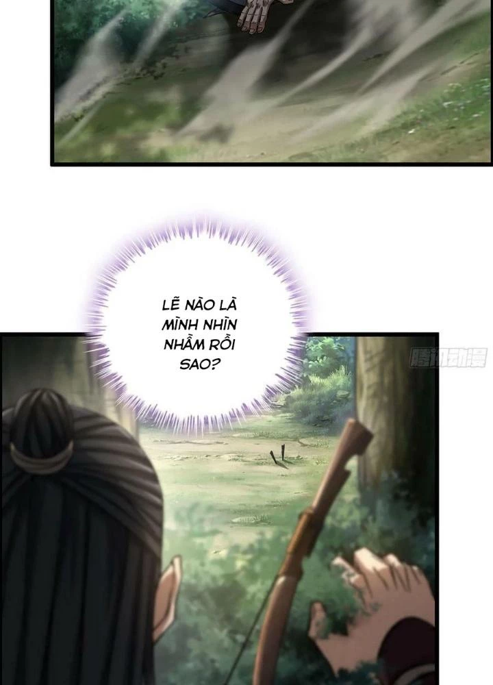 Tôi Một Tay Thống Trị Trò Chơi Chapter 31 - Trang 2