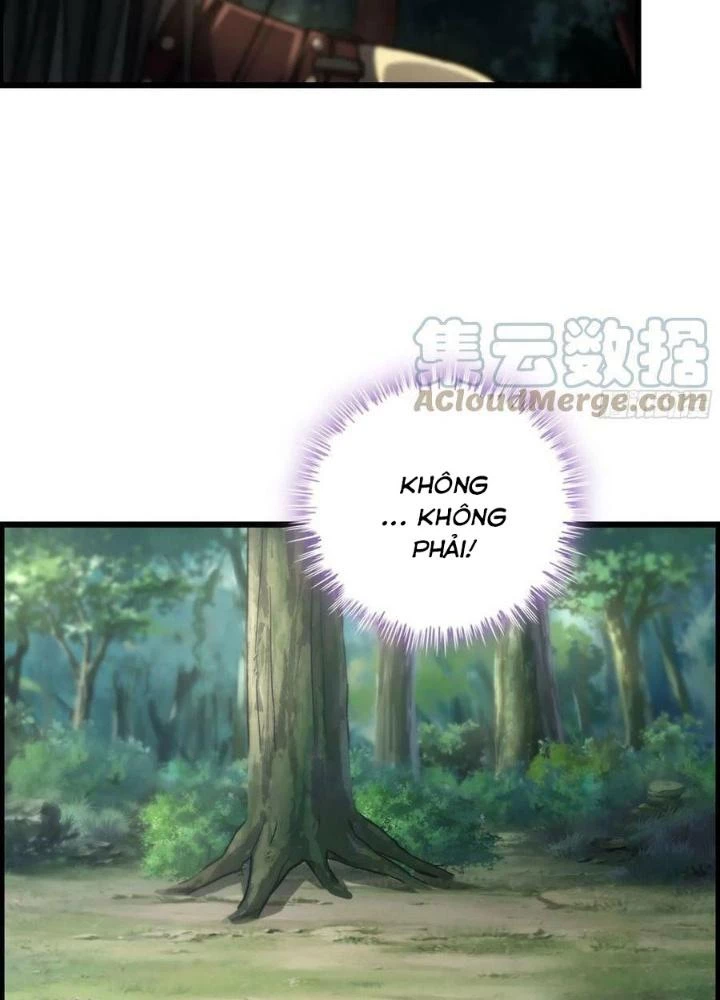 Tôi Một Tay Thống Trị Trò Chơi Chapter 31 - Trang 2