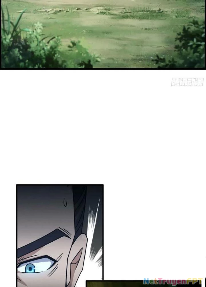 Tôi Một Tay Thống Trị Trò Chơi Chapter 31 - Trang 2