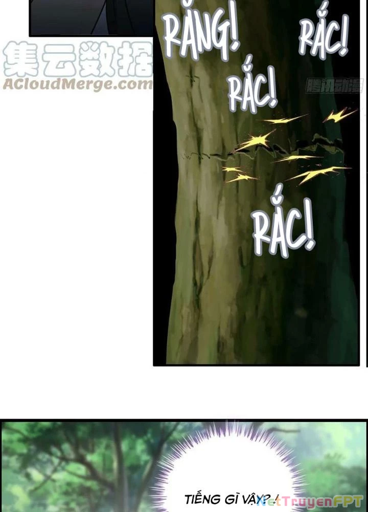 Tôi Một Tay Thống Trị Trò Chơi Chapter 31 - Trang 2