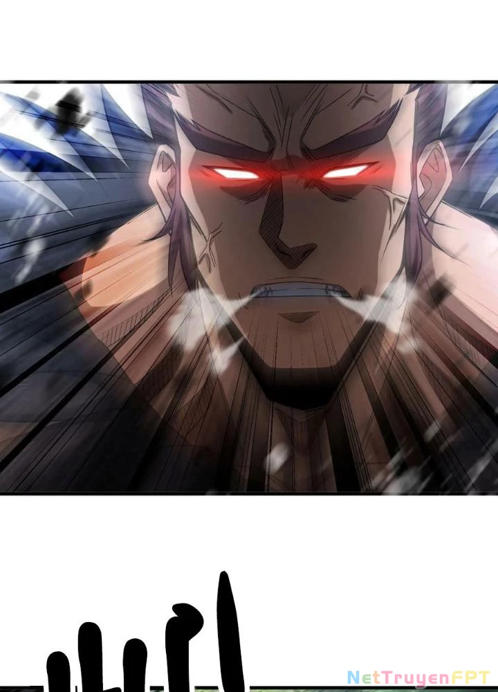 Tôi Một Tay Thống Trị Trò Chơi Chapter 31 - Trang 2