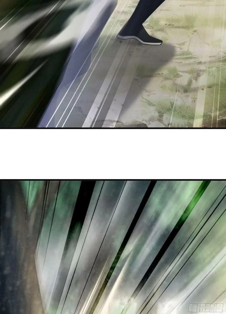 Tôi Một Tay Thống Trị Trò Chơi Chapter 31 - Trang 2