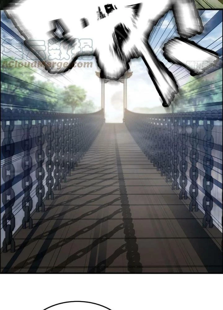 Tôi Một Tay Thống Trị Trò Chơi Chapter 31 - Trang 2