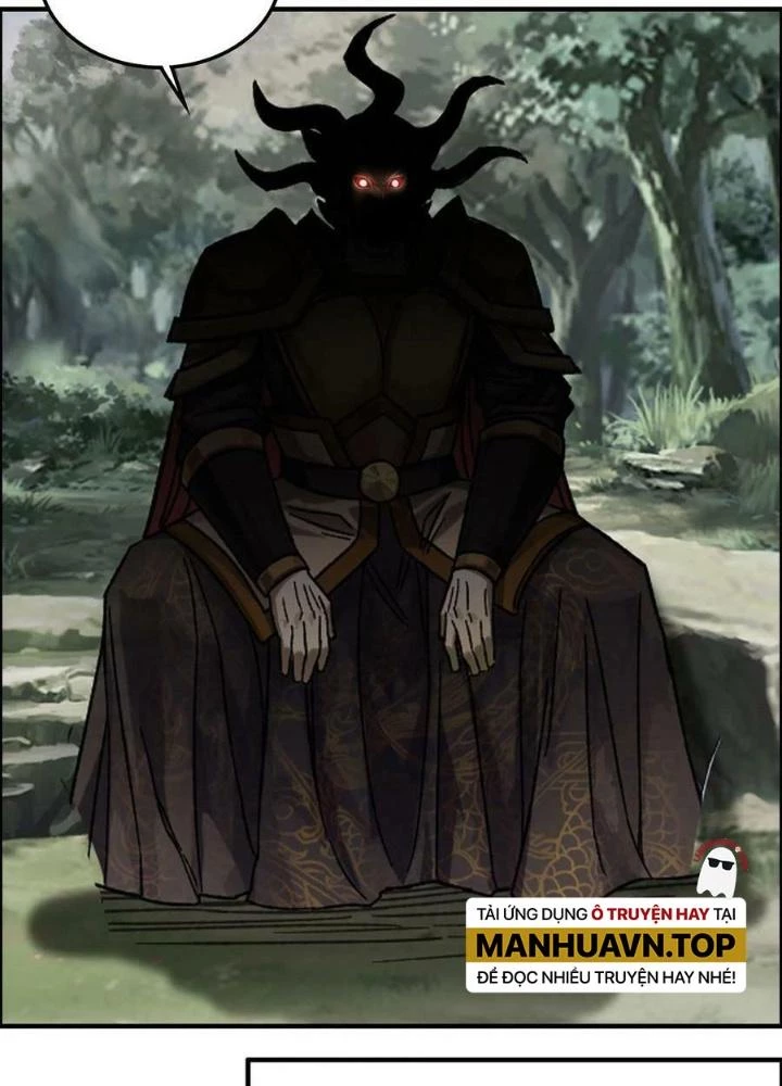 Tôi Một Tay Thống Trị Trò Chơi Chapter 31 - Trang 2