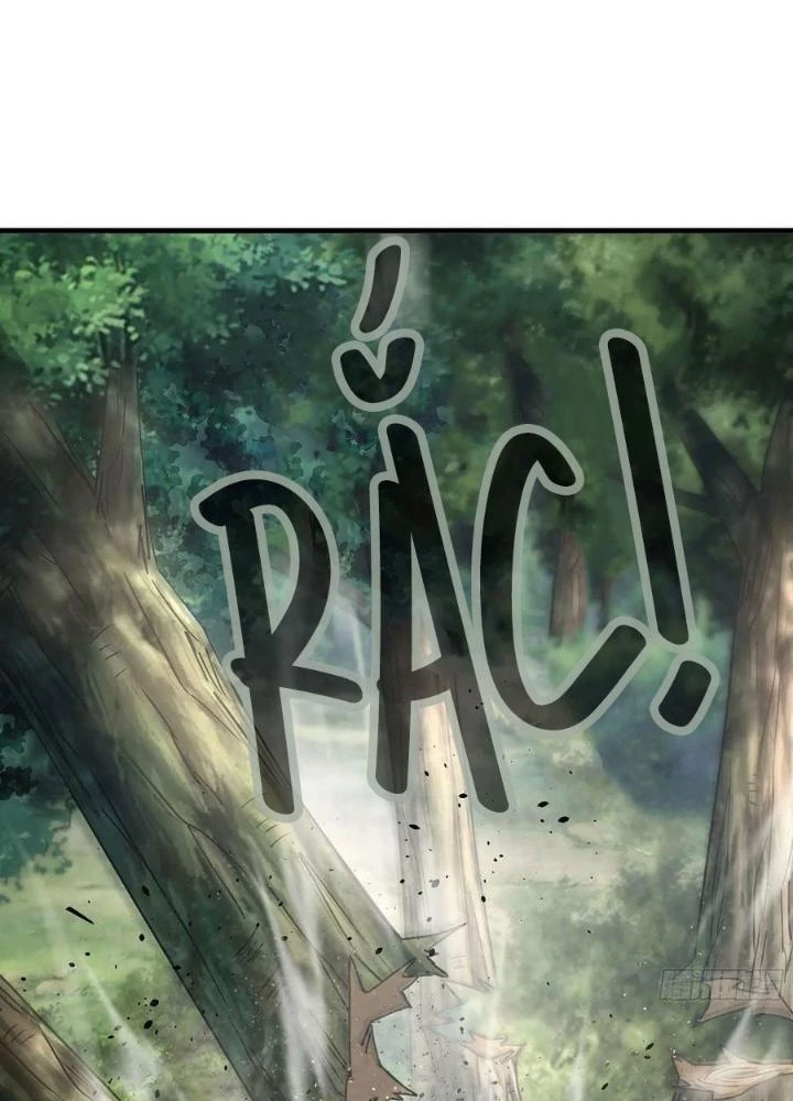 Tôi Một Tay Thống Trị Trò Chơi Chapter 31 - Trang 2