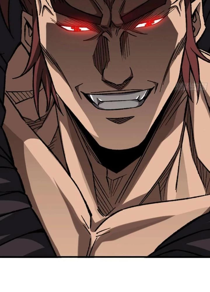 Tôi Một Tay Thống Trị Trò Chơi Chapter 31 - Trang 2